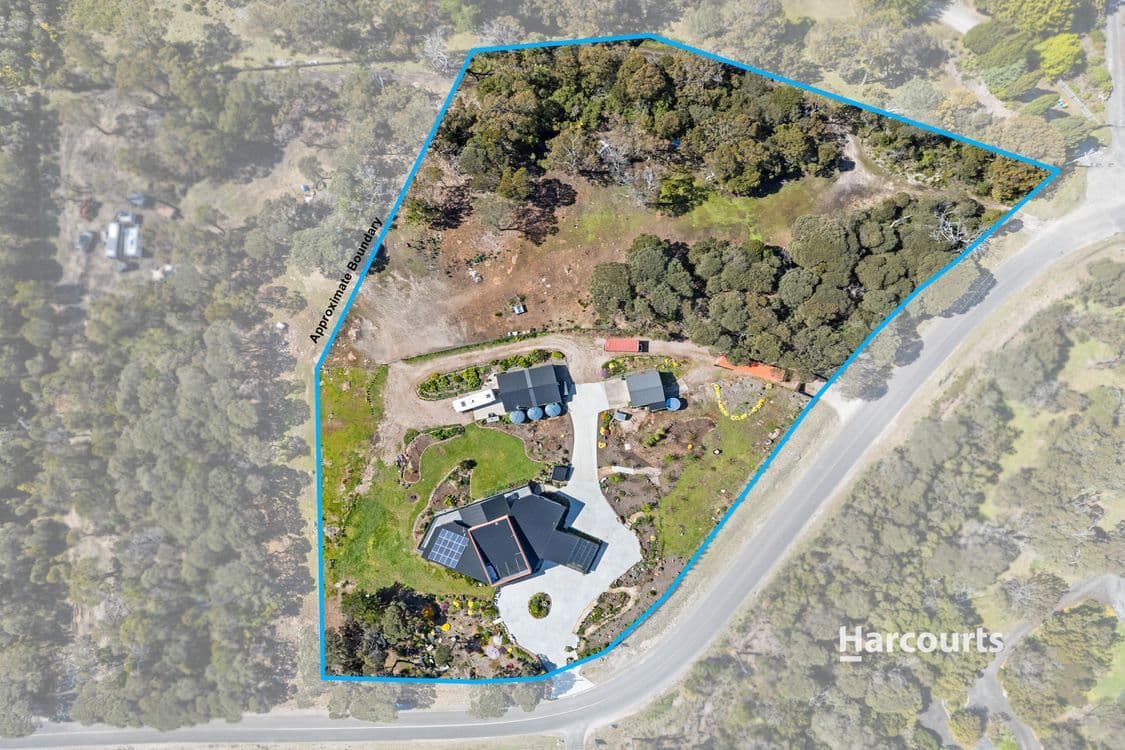 124 Summerhill Drive, PORT SORELL, TAS 7307, Port Sorell - Thumbnail 3
