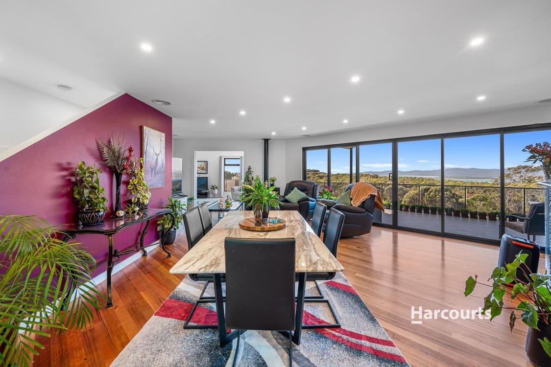 124 Summerhill Drive, PORT SORELL, TAS 7307, Port Sorell - Thumbnail 4