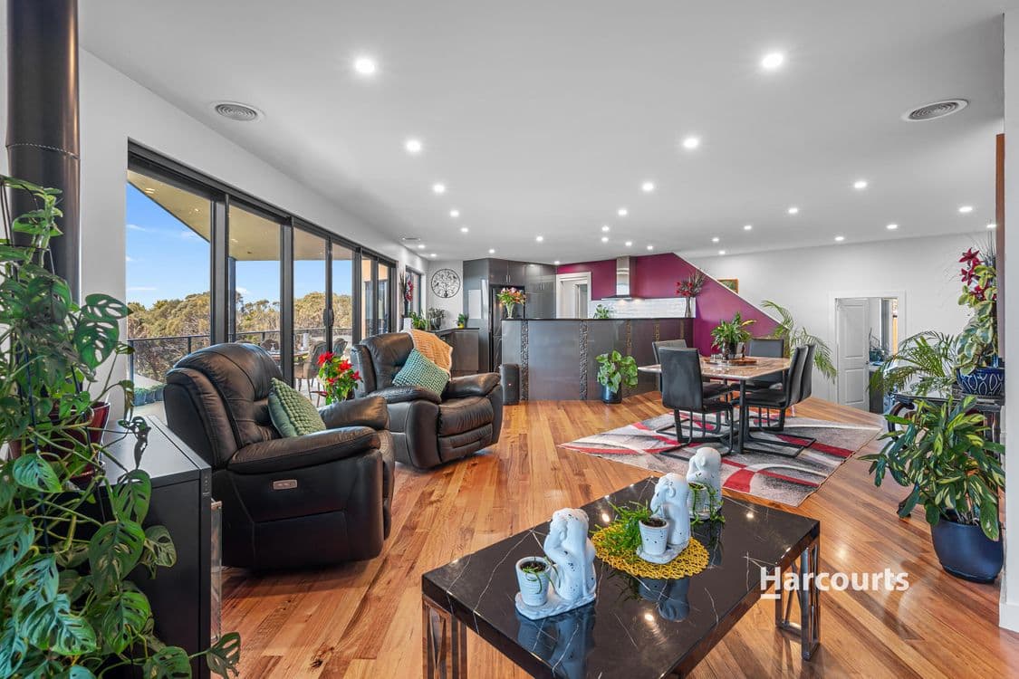 124 Summerhill Drive, PORT SORELL, TAS 7307, Port Sorell - Thumbnail 5