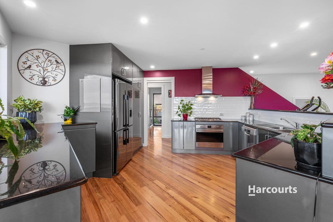 124 Summerhill Drive, PORT SORELL, TAS 7307, Port Sorell - Thumbnail 6