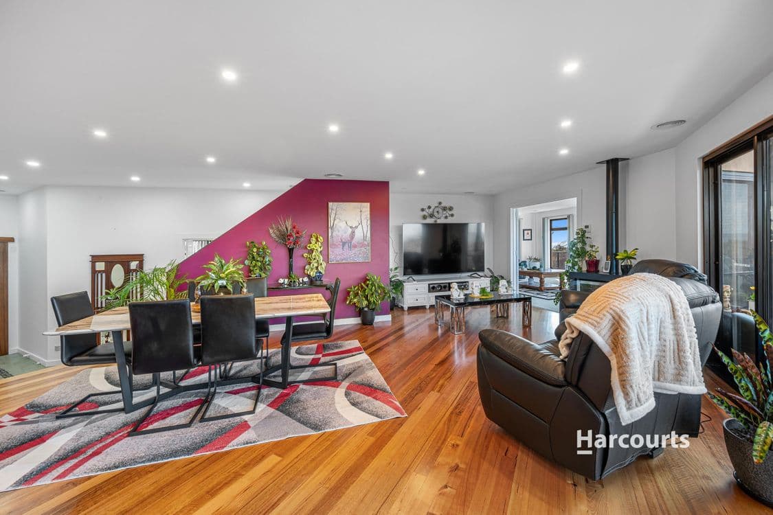 124 Summerhill Drive, PORT SORELL, TAS 7307, Port Sorell - Thumbnail 7