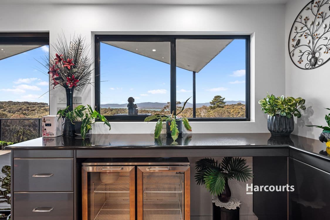 124 Summerhill Drive, PORT SORELL, TAS 7307, Port Sorell - Thumbnail 8