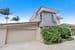 8/29-33 Gordon Street, ORMISTON, QLD 4160, Ormiston - Thumbnail 2