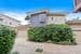 8/29-33 Gordon Street, ORMISTON, QLD 4160, Ormiston - Thumbnail 3