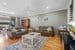 8/29-33 Gordon Street, ORMISTON, QLD 4160, Ormiston - Thumbnail 4