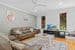 8/29-33 Gordon Street, ORMISTON, QLD 4160, Ormiston - Thumbnail 5