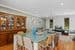 8/29-33 Gordon Street, ORMISTON, QLD 4160, Ormiston - Thumbnail 6