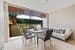 8/29-33 Gordon Street, ORMISTON, QLD 4160, Ormiston - Thumbnail 8