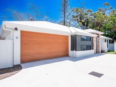 2/6 Warner Street, WELLINGTON POINT, QLD 4160, Wellington Point - Image 1