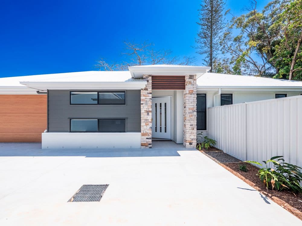 2/6 Warner Street, WELLINGTON POINT, QLD 4160, Wellington Point - Thumbnail 2