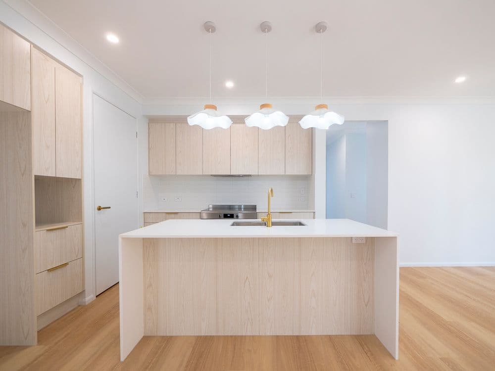 2/6 Warner Street, WELLINGTON POINT, QLD 4160, Wellington Point - Thumbnail 5