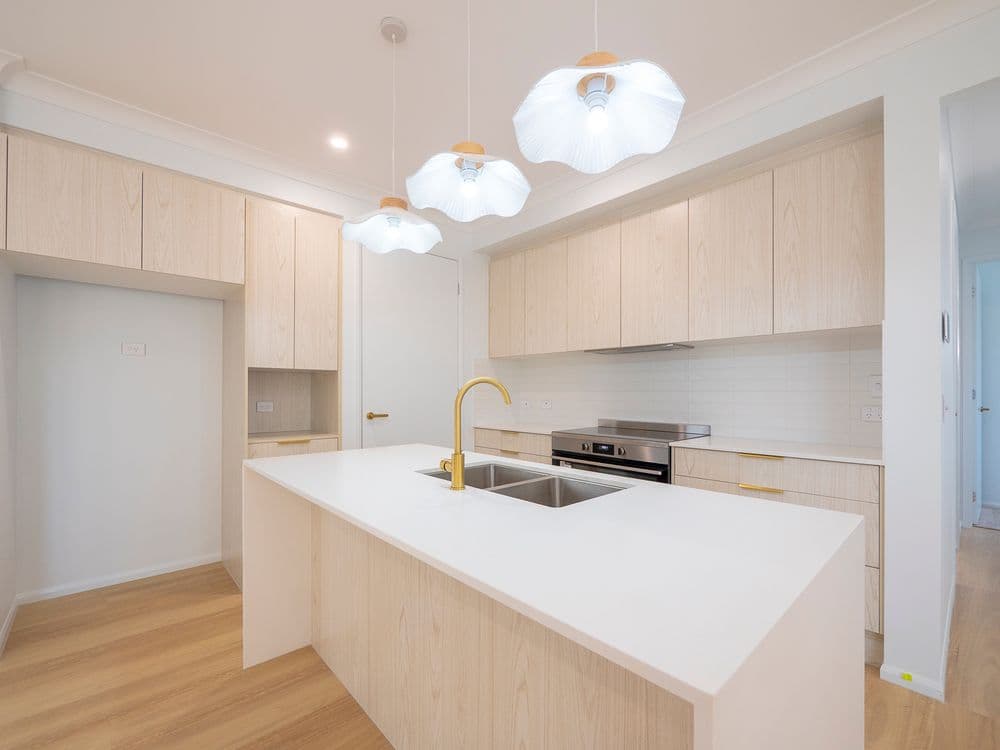 2/6 Warner Street, WELLINGTON POINT, QLD 4160, Wellington Point - Thumbnail 6