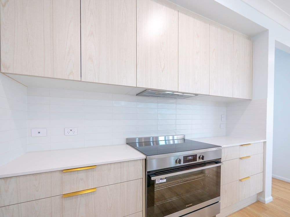 2/6 Warner Street, WELLINGTON POINT, QLD 4160, Wellington Point - Thumbnail 7