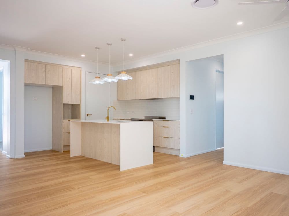 2/6 Warner Street, WELLINGTON POINT, QLD 4160, Wellington Point - Thumbnail 8