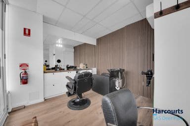 170D Moreland Road, BRUNSWICK, VIC 3056, Brunswick - Image 1