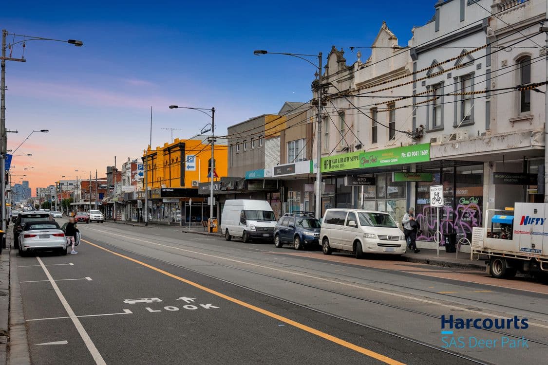 170D Moreland Road, BRUNSWICK, VIC 3056, Brunswick - Thumbnail 3