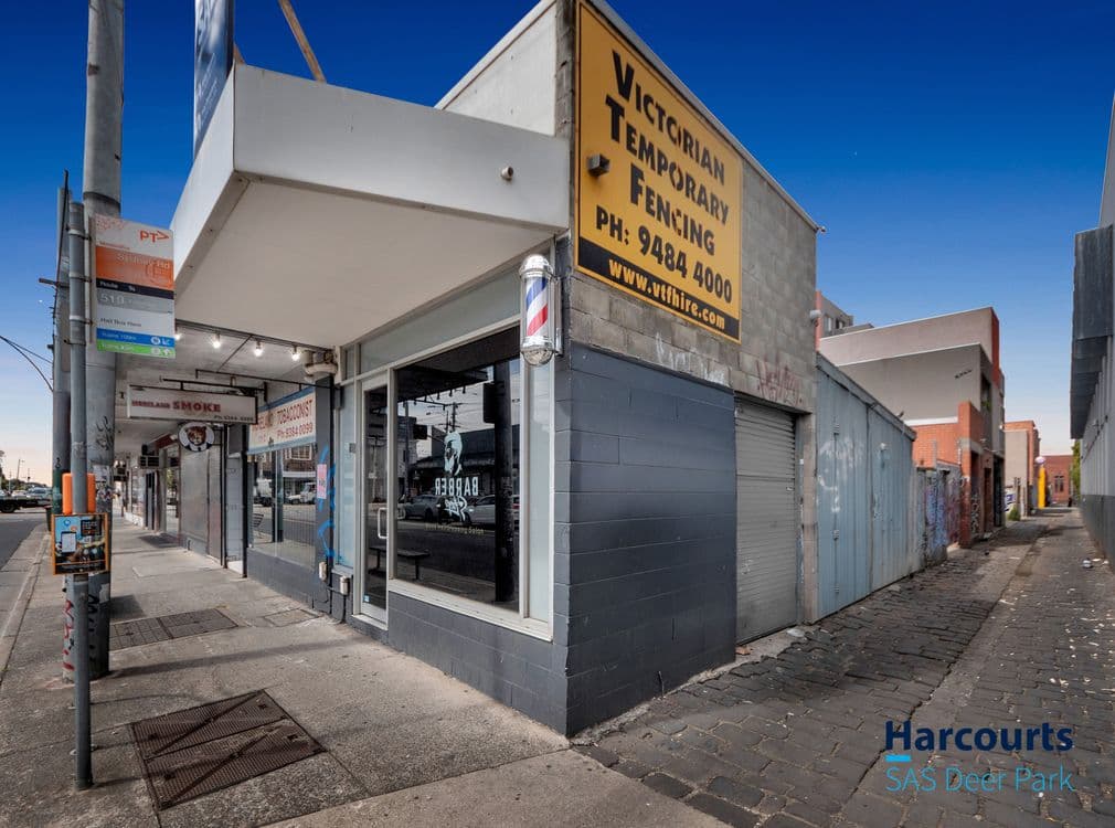 170D Moreland Road, BRUNSWICK, VIC 3056, Brunswick - Thumbnail 4