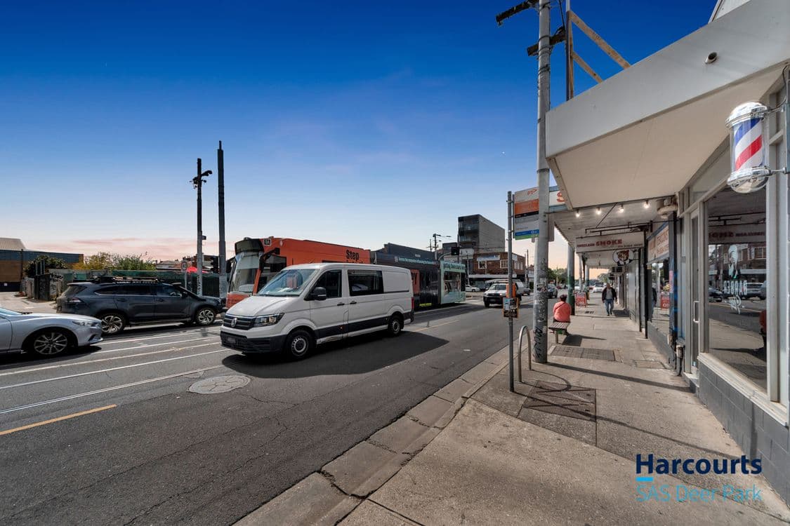170D Moreland Road, BRUNSWICK, VIC 3056, Brunswick - Thumbnail 5