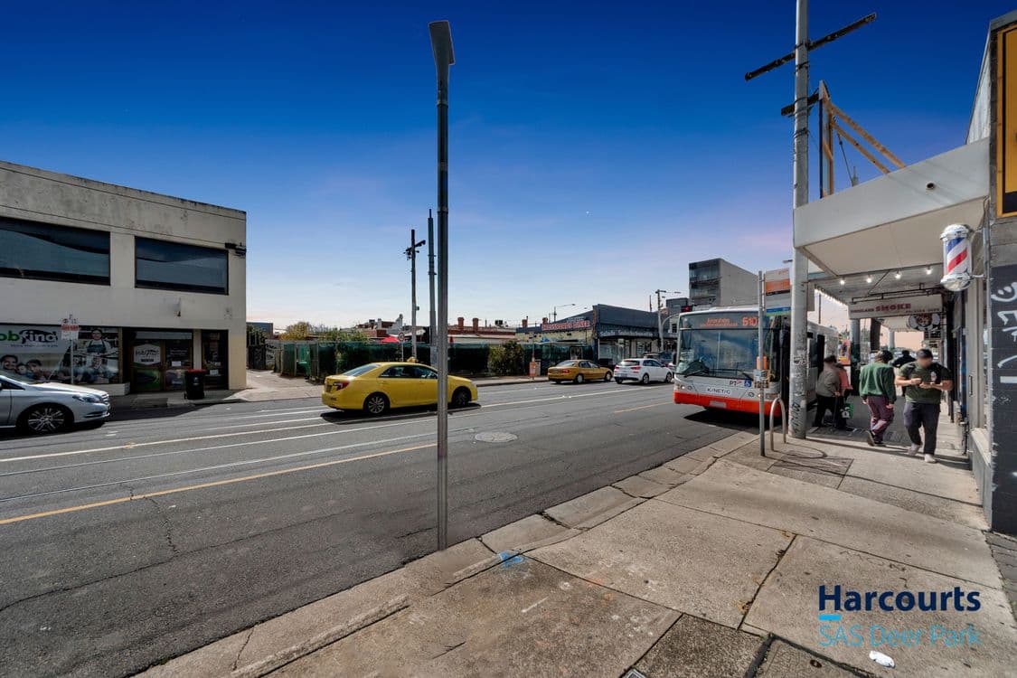 170D Moreland Road, BRUNSWICK, VIC 3056, Brunswick - Thumbnail 6