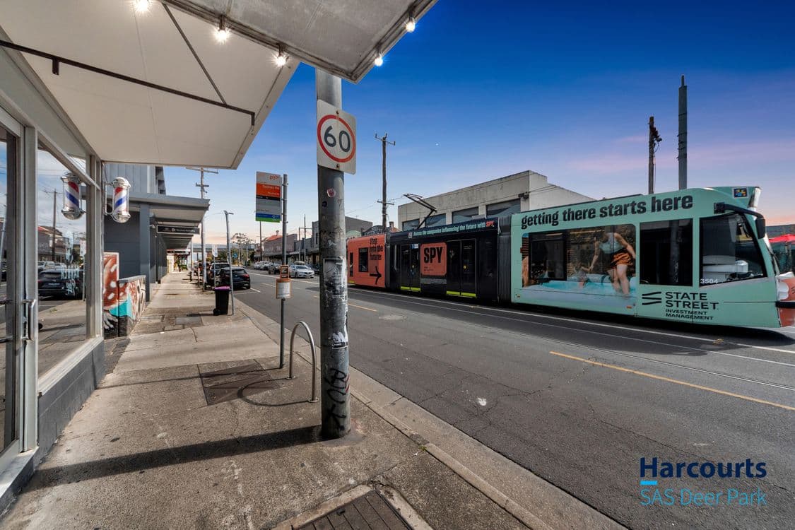 170D Moreland Road, BRUNSWICK, VIC 3056, Brunswick - Thumbnail 7