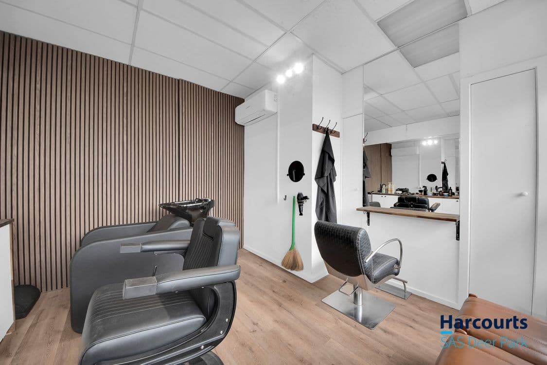 170D Moreland Road, BRUNSWICK, VIC 3056, Brunswick - Thumbnail 8