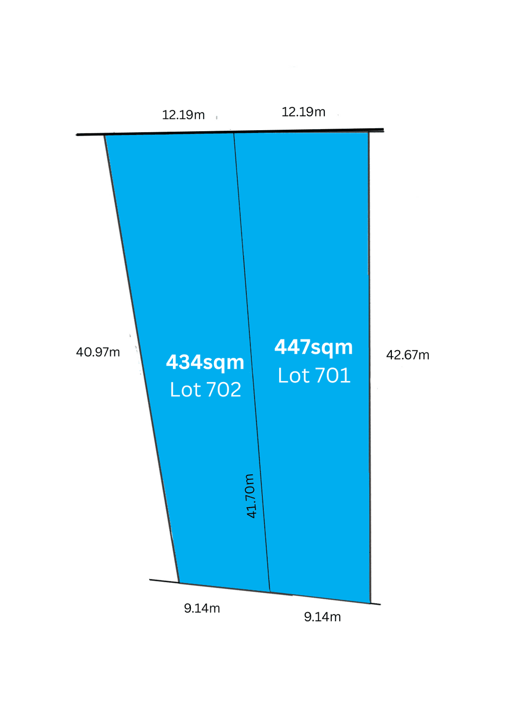 702/5 Grimstead Street, ELIZABETH NORTH, SA 5113, Elizabeth North - Thumbnail 2