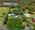 42 Mcilwraith Siding Road, MCILWRAITH, QLD 4671, McIlwraith - Thumbnail 3