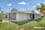 42 Mcilwraith Siding Road, MCILWRAITH, QLD 4671, McIlwraith - Thumbnail 6