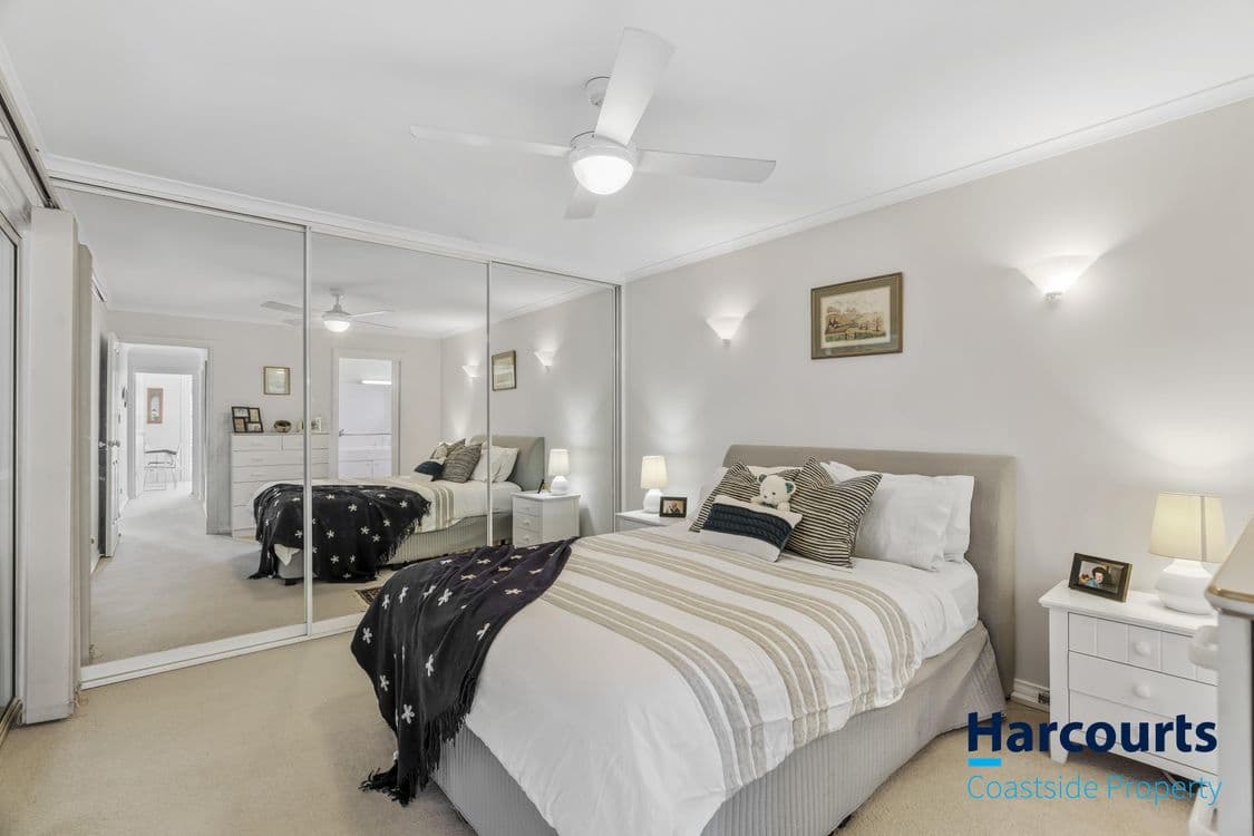 62/61 Karalta Road, ERINA, NSW 2250, Erina - Thumbnail 2