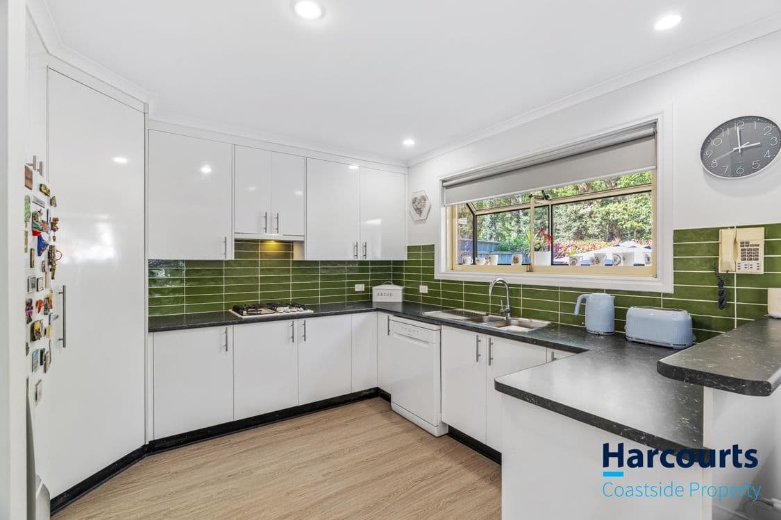 62/61 Karalta Road, ERINA, NSW 2250, Erina - Thumbnail 3
