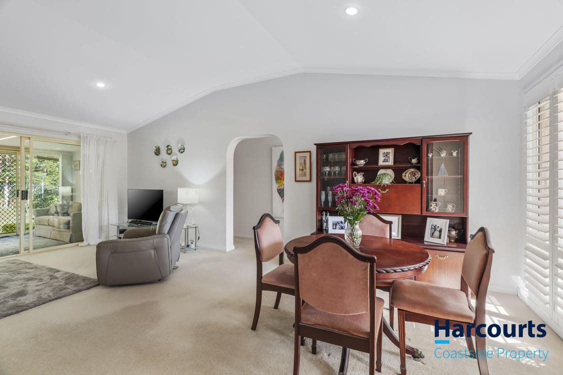 62/61 Karalta Road, ERINA, NSW 2250, Erina - Thumbnail 4