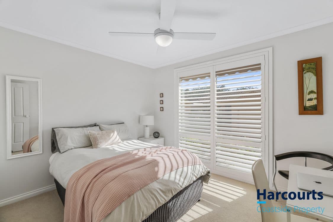 62/61 Karalta Road, ERINA, NSW 2250, Erina - Thumbnail 5
