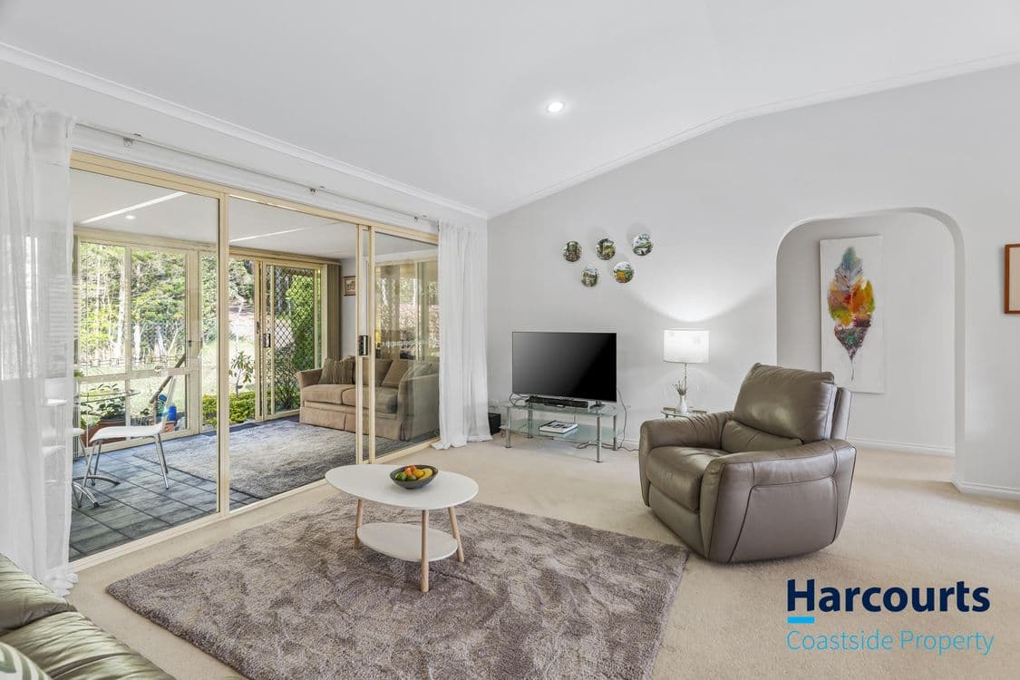 62/61 Karalta Road, ERINA, NSW 2250, Erina - Thumbnail 6