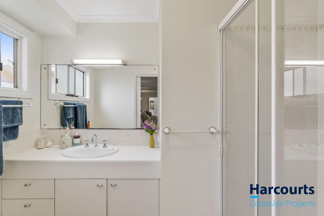 62/61 Karalta Road, ERINA, NSW 2250, Erina - Thumbnail 7