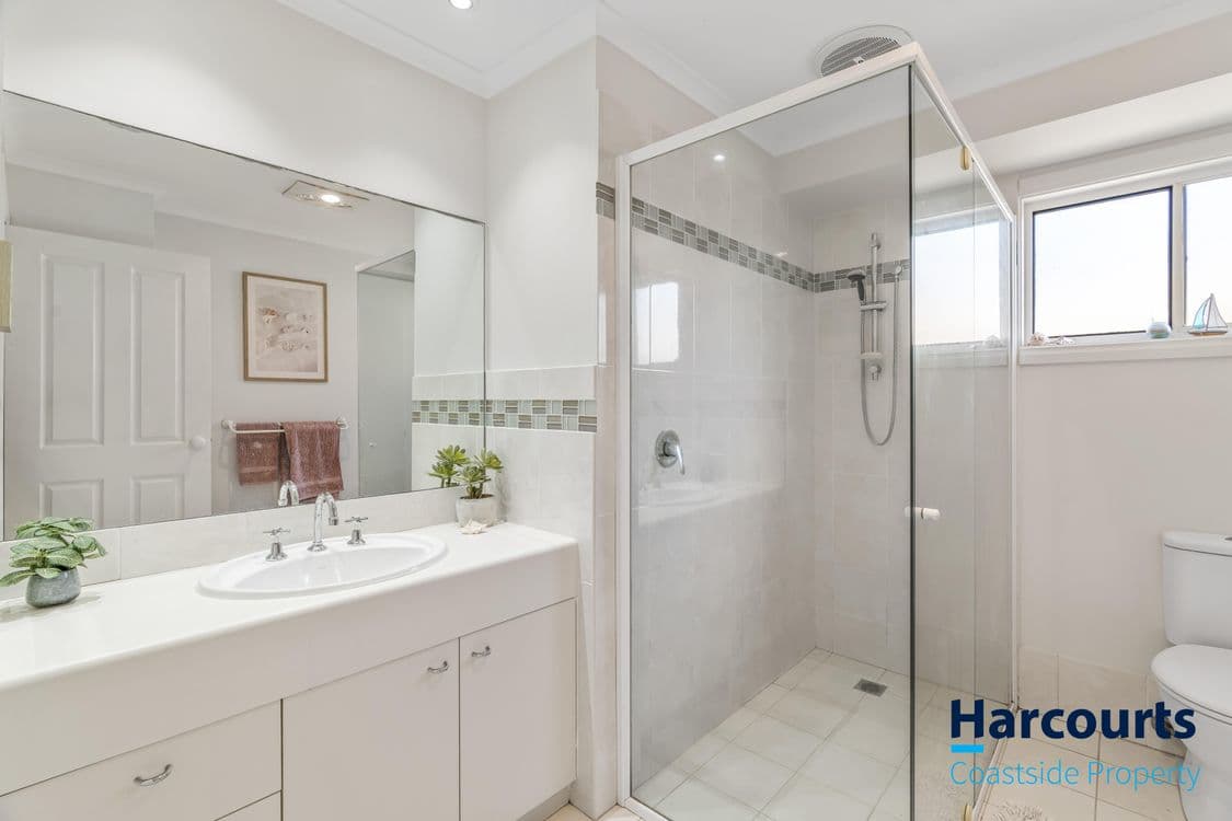 62/61 Karalta Road, ERINA, NSW 2250, Erina - Thumbnail 8