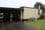 18 Victoria Street, TULLAH, TAS 7321, Tullah - Image 1