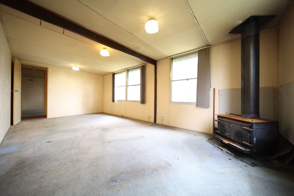 18 Victoria Street, TULLAH, TAS 7321, Tullah - Thumbnail 3