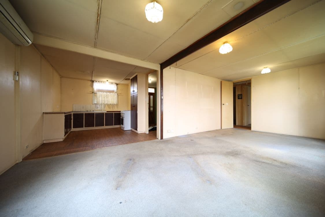 18 Victoria Street, TULLAH, TAS 7321, Tullah - Thumbnail 4