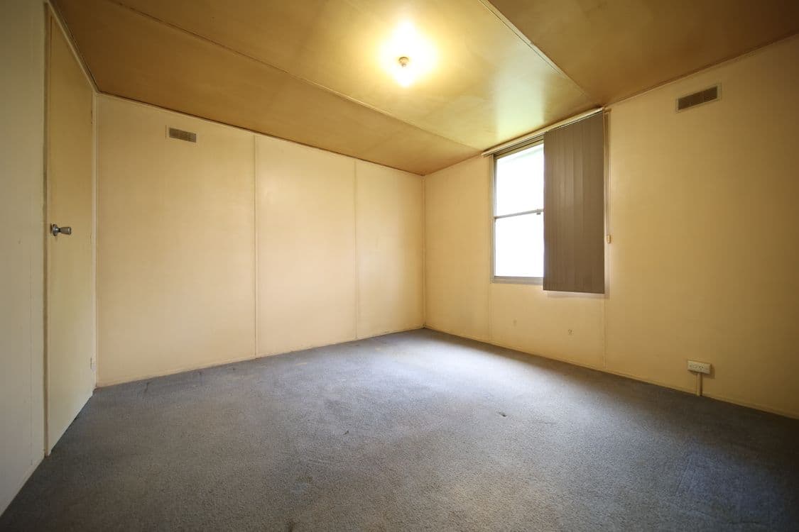 18 Victoria Street, TULLAH, TAS 7321, Tullah - Thumbnail 5