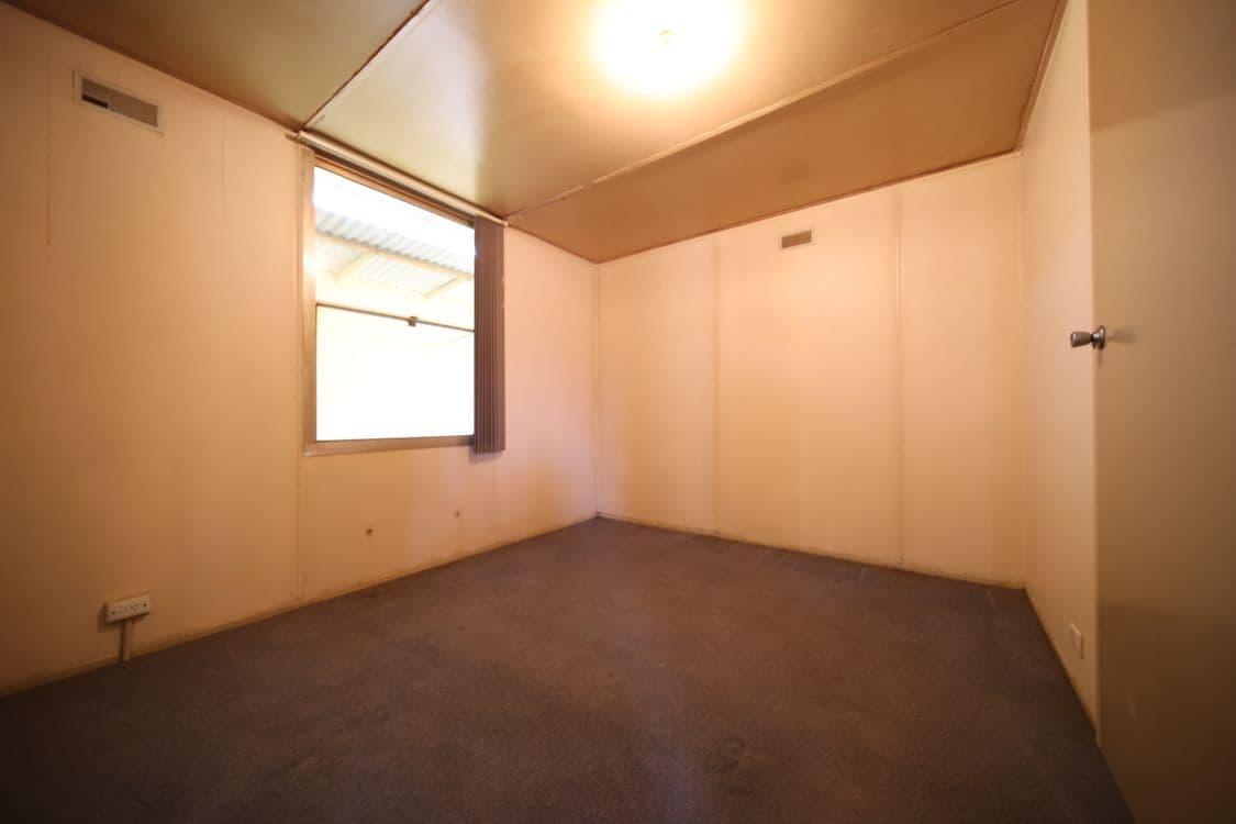 18 Victoria Street, TULLAH, TAS 7321, Tullah - Thumbnail 6