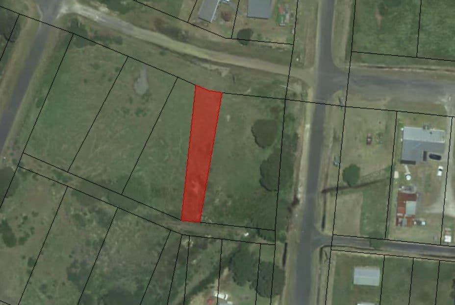 46 Tarleton Street, ZEEHAN, TAS 7469, Zeehan - Thumbnail 2