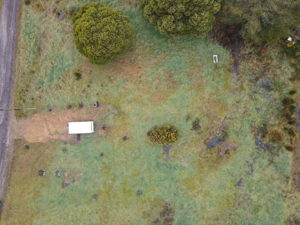 46 Tarleton Street, ZEEHAN, TAS 7469, Zeehan - Thumbnail 4