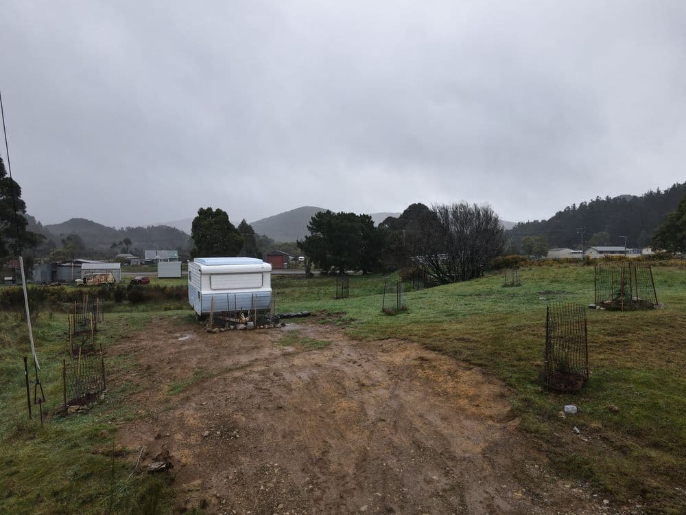 46 Tarleton Street, ZEEHAN, TAS 7469, Zeehan - Thumbnail 5