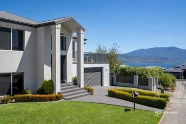4 Skala Road, TRANMERE, TAS 7018, Tranmere - Image 1