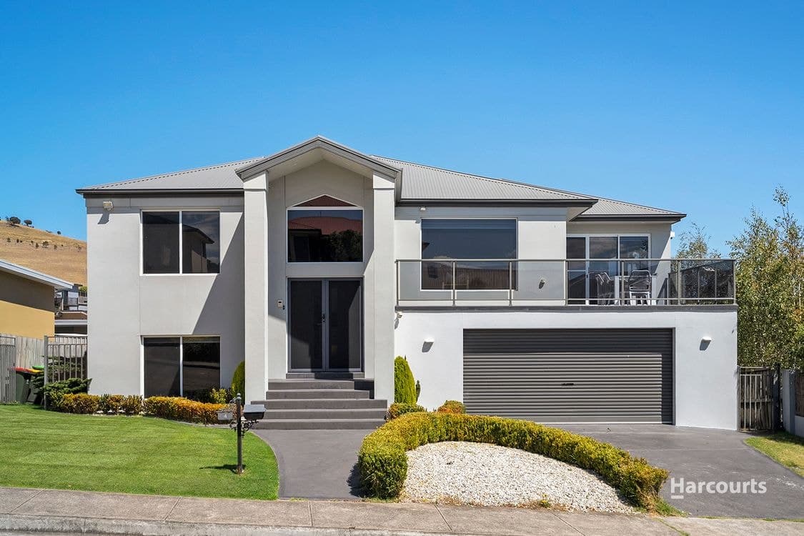 4 Skala Road, TRANMERE, TAS 7018, Tranmere - Thumbnail 2
