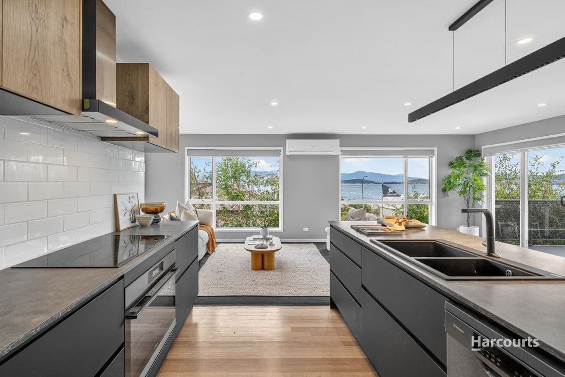 4 Skala Road, TRANMERE, TAS 7018, Tranmere - Thumbnail 6