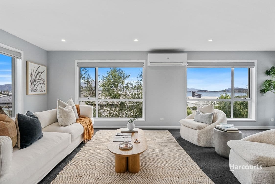 4 Skala Road, TRANMERE, TAS 7018, Tranmere - Thumbnail 7