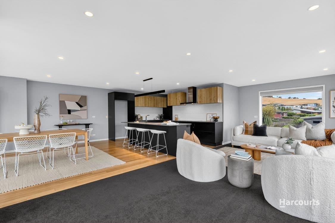 4 Skala Road, TRANMERE, TAS 7018, Tranmere - Thumbnail 8