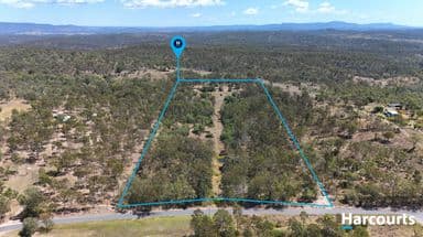 293 Duckpond Road, MOOLBOOLAMAN, QLD 4671, Moolboolaman - Image 1