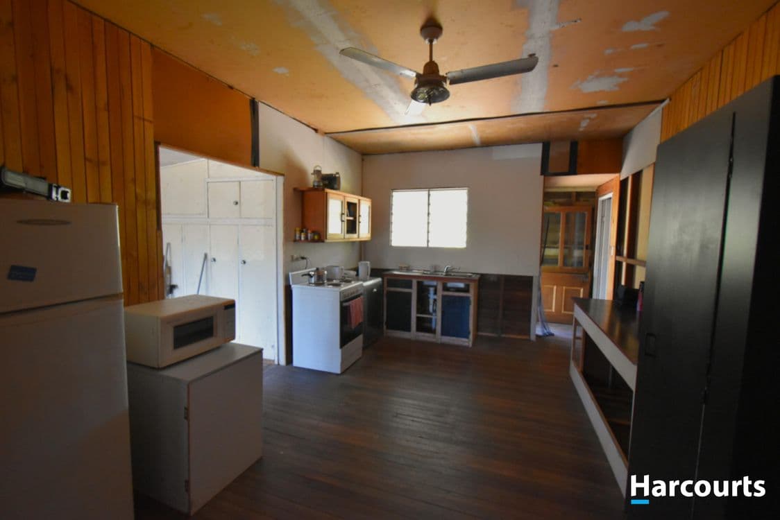 293 Duckpond Road, MOOLBOOLAMAN, QLD 4671, Moolboolaman - Thumbnail 4